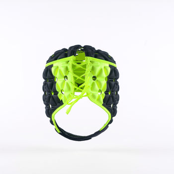 Air Headguard - Senior