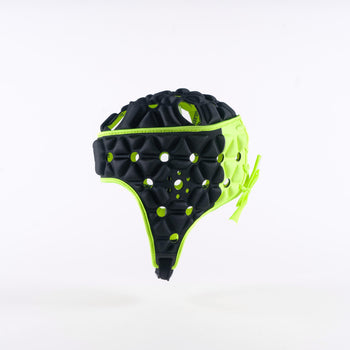 Air Headguard - Senior