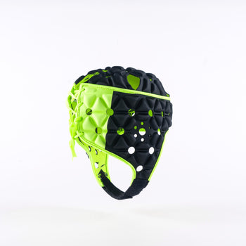 Air Headguard - Senior