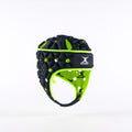 Air Headguard - Senior