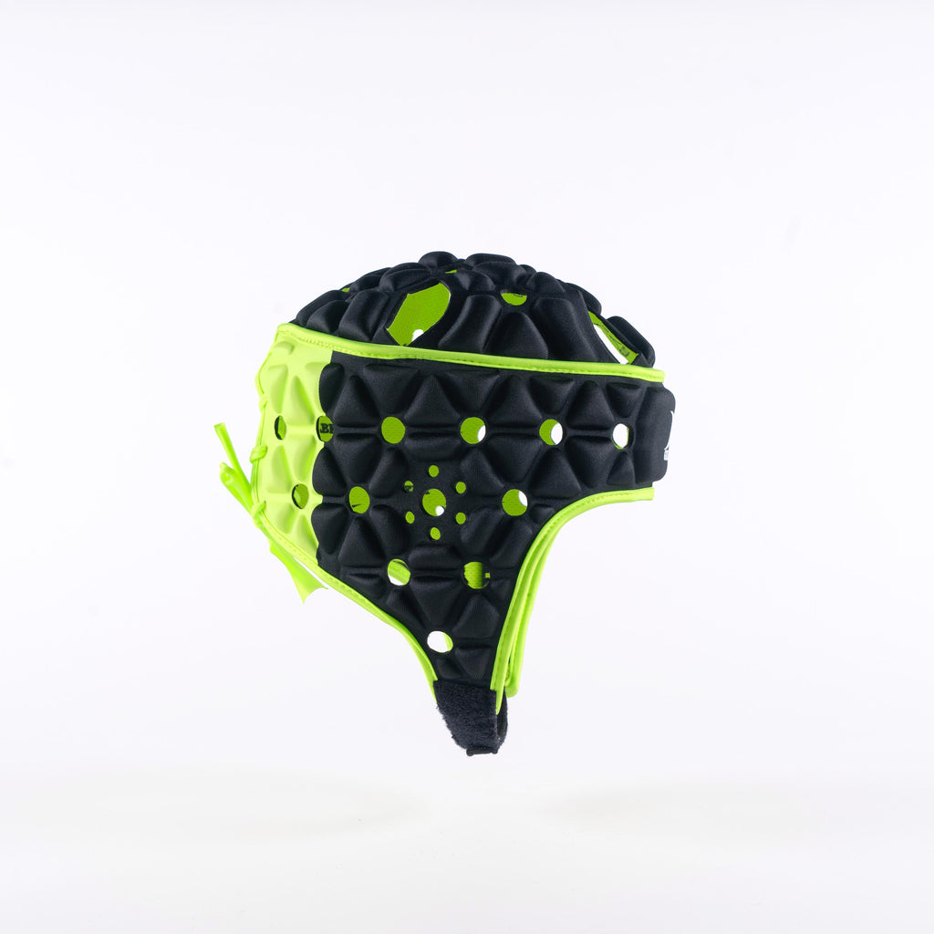 Air Headguard - Senior