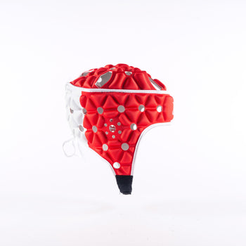 Air Headguard - Senior