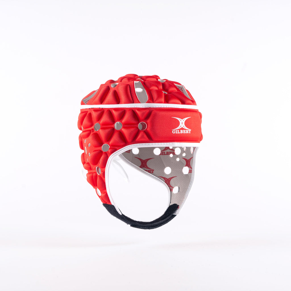 Air Headguard - Senior