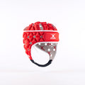 Air Headguard - Senior