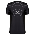 Atomic V3 Shoulder Pads - Junior