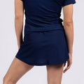 Blaze Skort