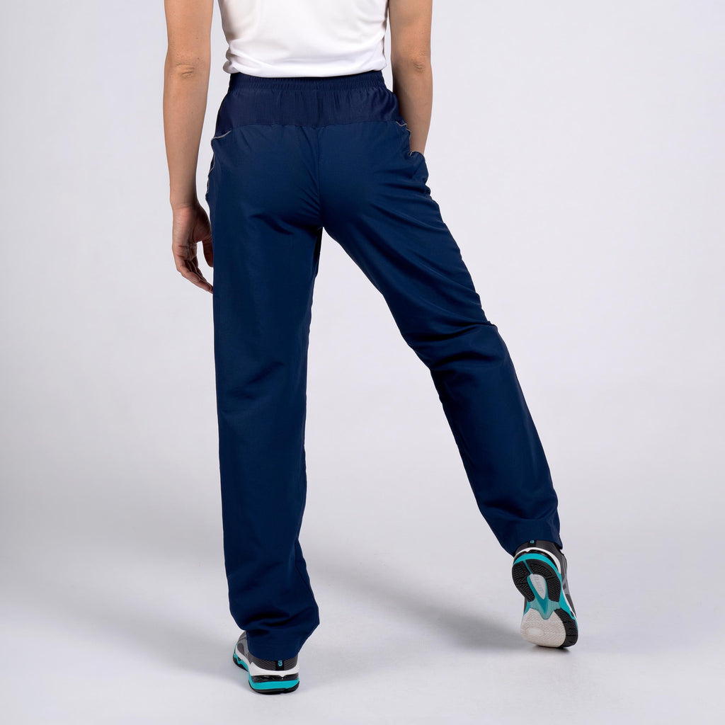 Blaze Track Trousers