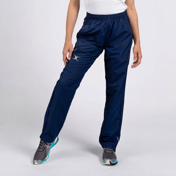 Blaze Track Trousers