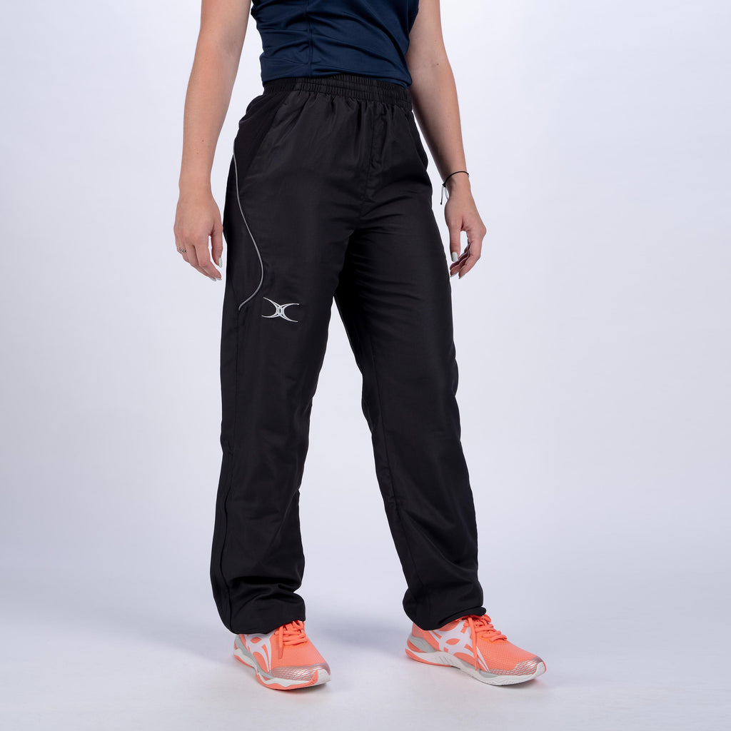 Blaze Track Trousers