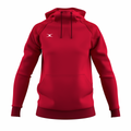 GTS Hoodie - Womens