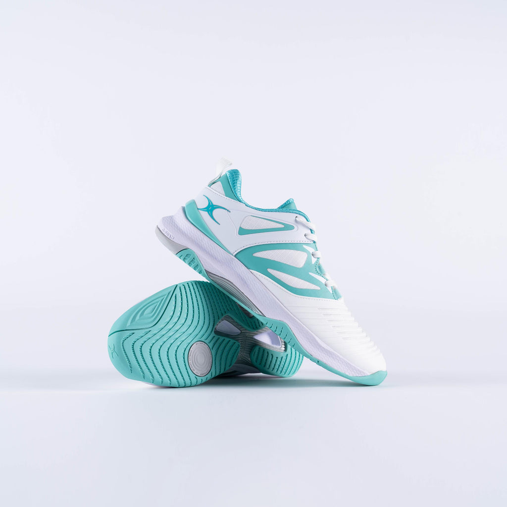 Infinity X.A.S Shoe - Junior