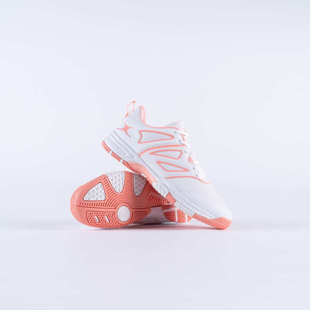 Volt X Shoe - Senior