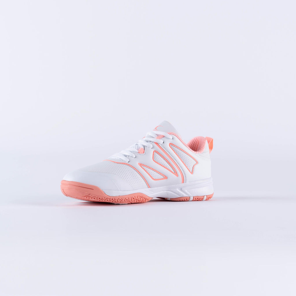 Volt X Shoe - Senior