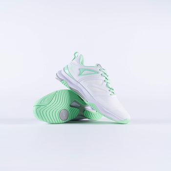 Impact X.S Shoe - Senior