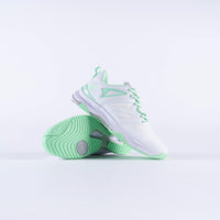 Impact X.S Shoe - Junior