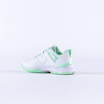 Impact X.S Shoe - Senior