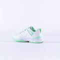 Impact X.S Shoe - Junior
