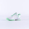 Impact X.S Shoe - Junior