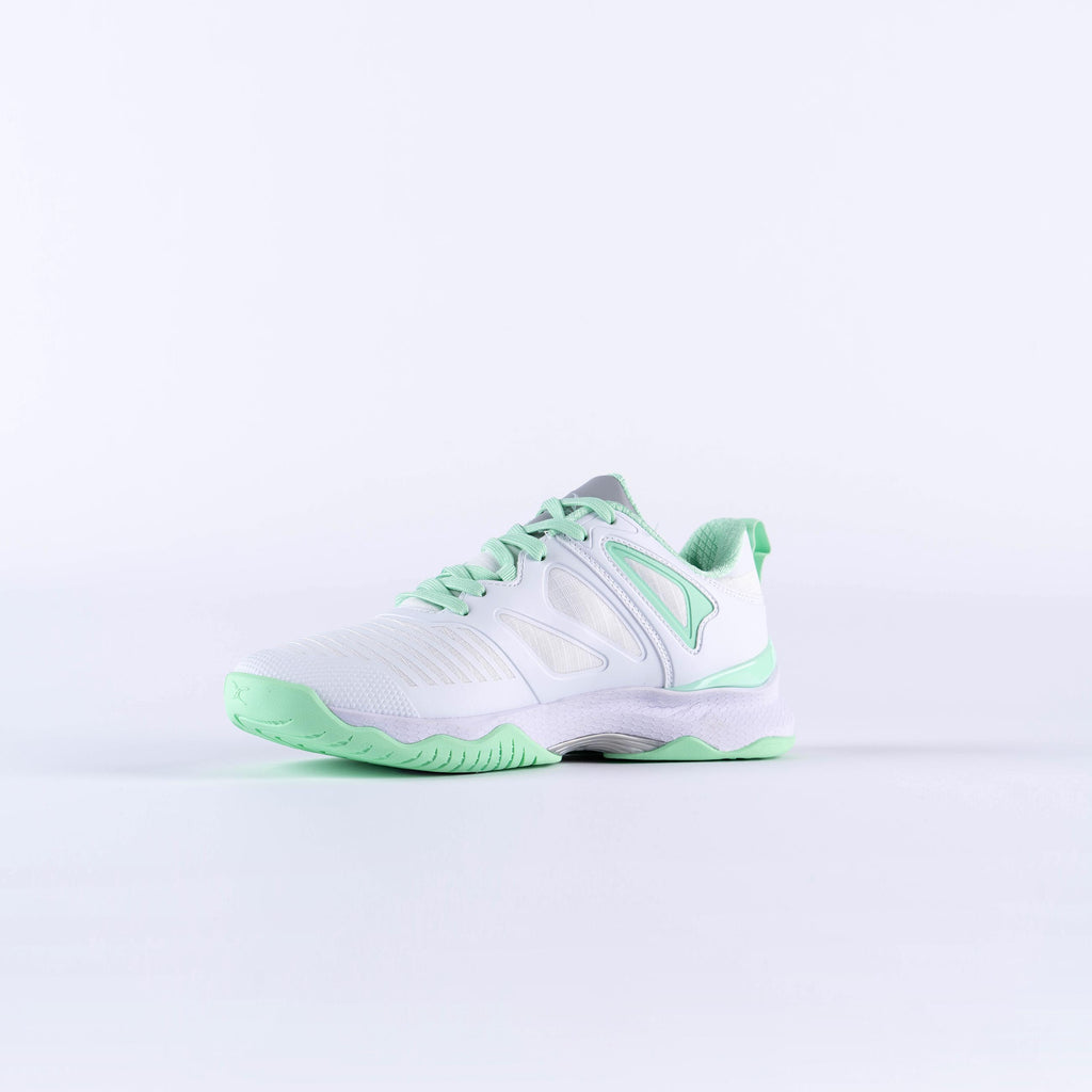 Impact X.S Shoe - Senior