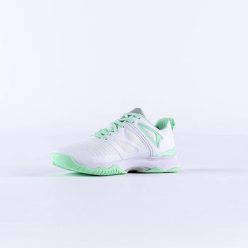 Impact X.S Shoe - Senior