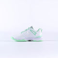 Impact X.S Shoe - Junior