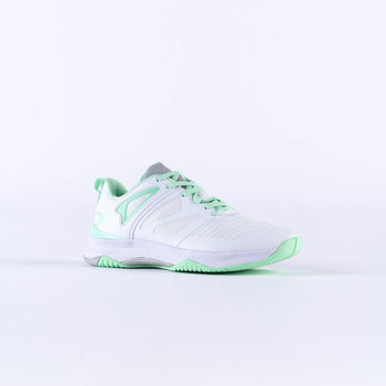 Impact X.S Shoe - Senior