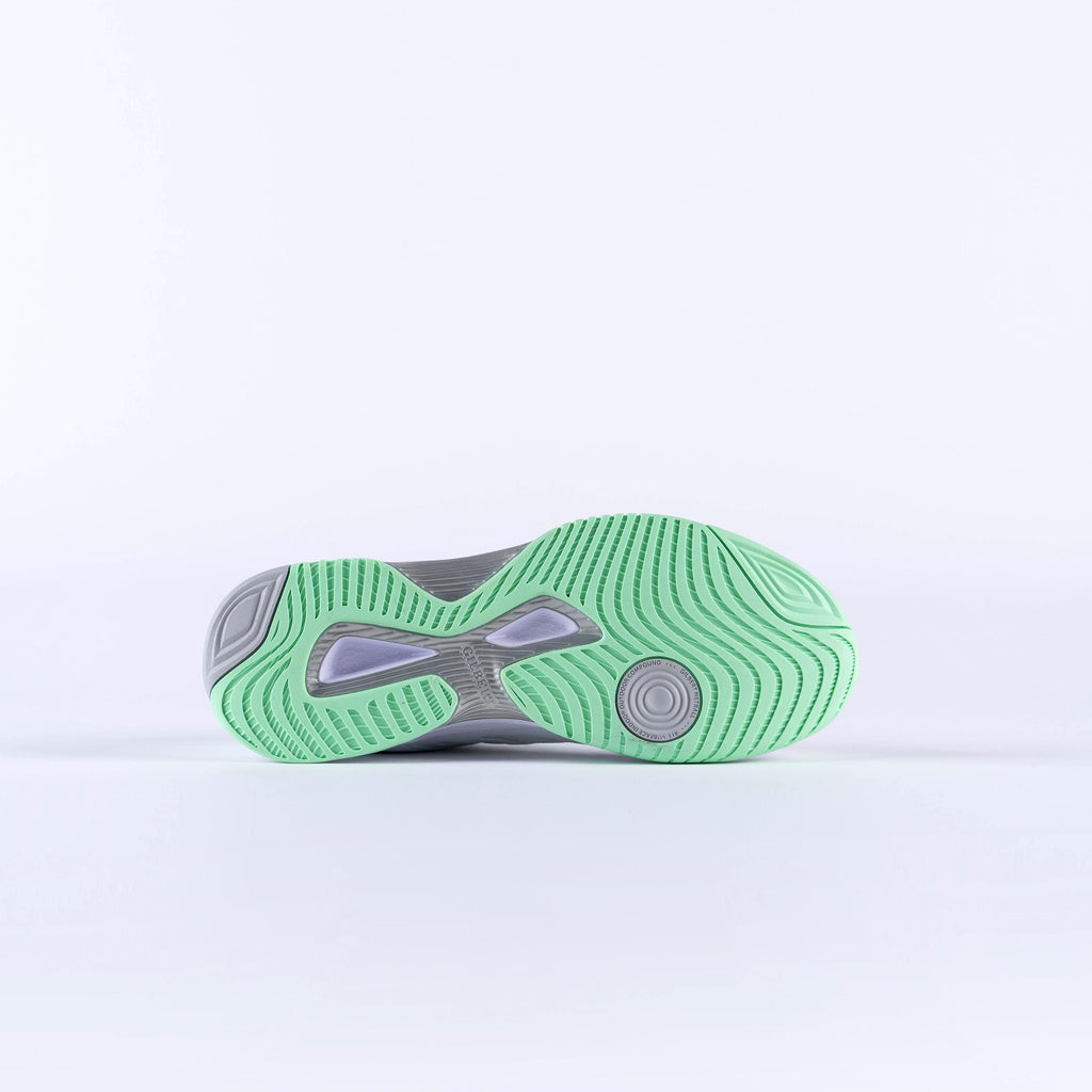 Impact X.S Shoe - Junior