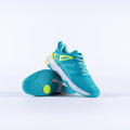 Impact X.S Shoe - Junior