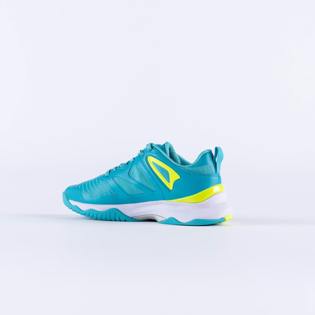 Impact X.S Shoe - Junior