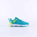 Impact X.S Shoe - Junior