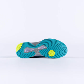 Impact X.S Shoe - Senior