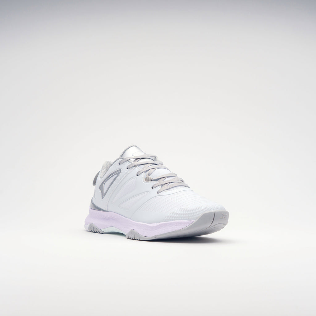 Impact Shoe - Junior