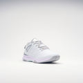 Impact Shoe - Junior