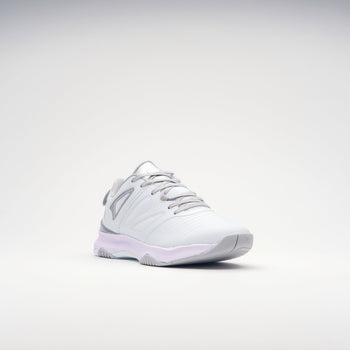Impact Shoe - Junior