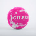 Pulse Match Netball