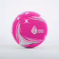 Pulse Match Netball
