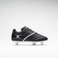 Sidestep X20 Power 6S Boots - Junior
