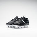 Sidestep X20 Power 6S Boots - Junior