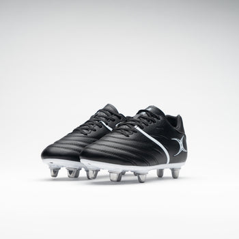 Sidestep X20 Power 6S Boots - Junior