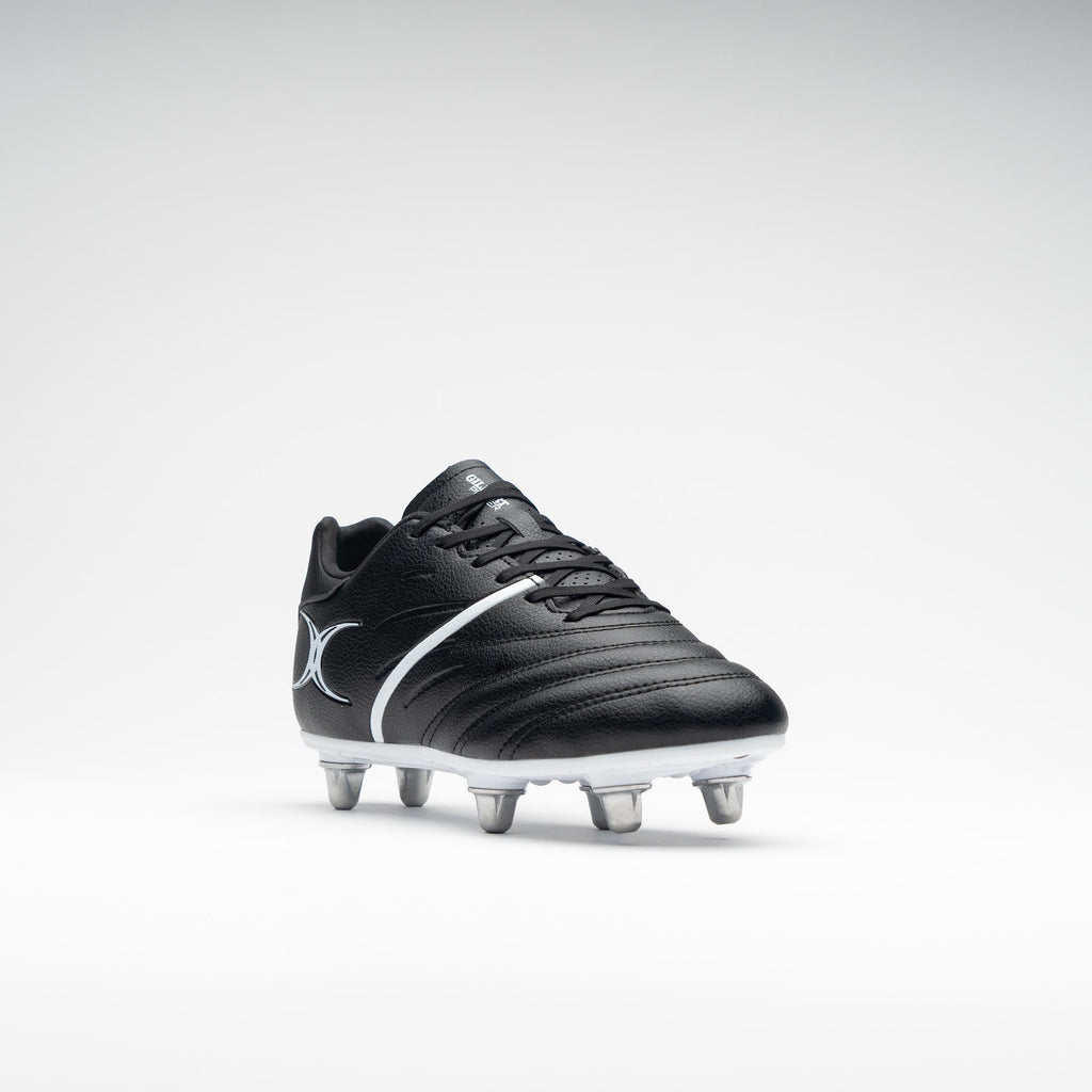 Sidestep X20 Power 6S Boots - Junior