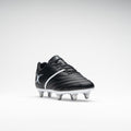 Sidestep X20 Power 6S Boots - Junior