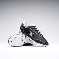 Cage Torq 6S Boots - Junior