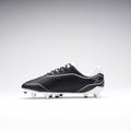 Cage Torq 6S Boots - Junior