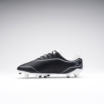 Cage Torq 6S Boots - Junior