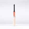 Legend Gold Edition Adult Cricket Bat