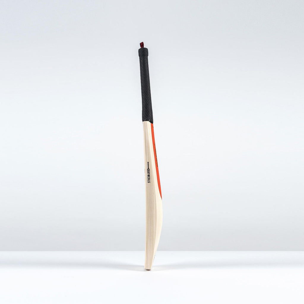 Legend Gold Edition Adult Cricket Bat