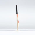 Legend Gold Edition Adult Cricket Bat