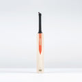 Legend Gold Edition Adult Cricket Bat