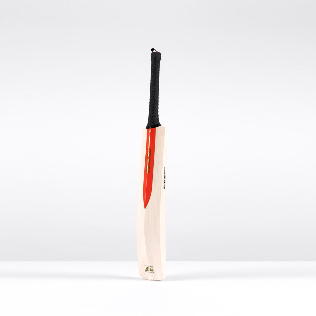 Legend Gold Edition Adult Cricket Bat