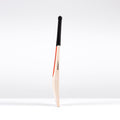 Legend Platinum Edition Adult Cricket Bat